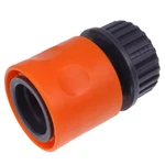 Water Connector 3/4 4201-670-1701 For Stihl TS400 TS410 TS420 TS700 TS800 New. Price: $22.99.