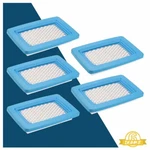 5X Air Filter For Echo A226000410 PB-770H PB-760LNH New. Price: $13.62.