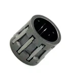 For Stihl 021 023 024 026 MS210 MS250 MS260 MS290 MS310 MS390 Piston Needle New. Price: $5.49.