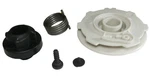Husqvarna Genuine Oem Starter Kit - 576744401 New. Price: $14.99.