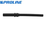 Proline Fuel For Mcculloch 310 320 330 340 Chainsaw 93997 93720 219971 New. Price: $9.95.