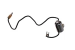 Kioritz 150127-00331 Echo Condenser Nos Open. Price: $16.94.