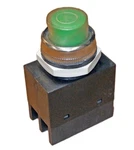 Ryobi RY49701 Log Splitter Replacement Switch - 099077001037 New. Price: $28.95.