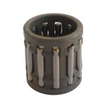 Sprocket Bearing For Solo 620, 650VA, 655VA, 660VA, 662, 667, 667SP Chainsaws New. Price: $9.10.