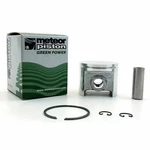 Piston Kit For Husqvarna 66, 268, - (50MM) #544223903 New. Price: $35.50.