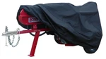 Boss Industrial Log Splitter Cover New. Price: $69.99.