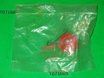 Oem Genuine Homelite A-96936 Red Fuel Gas Fill Cap 240, 245 Chainsaw Nos New. Price: $14.99.