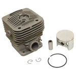 Cylinder Kit 394130014 For Dolmar PC7312, PC7314, PC7330, PC7335 (50MM) New. Price: $129.95.