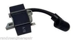 Ignition Module Coil Homelite 300953001, PS06156 New. Price: $48.26.