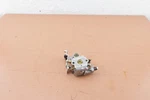 Craftsman 358.360360 16"/36CC Chainsaw Oem Carburetor C1M-W26 (see Desc) Used. Price: $9.99.