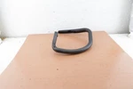 Craftsman 358.360360 16"/36CC Chainsaw Oem Carry Handle 530-057888 Used. Price: $12.29.