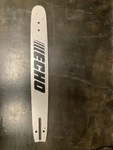 Echo 16FOAD3366 H7 16" Chainsaw Bar Drive Links, .050" Gauge, .325" Pitch Open. Price: $25.00.