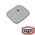 Genuine Oem Echo / Shindaiwa A226000291 Air Filter For Select 326T, CS-330 New. Price: $13.99.