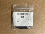 Husqvarna 544401901 Air Purge Hose Pack Of Open. Price: $29.95.