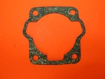 Stihl TS350 TS360 BT360 P835 P840 SG17 Cylinder Gasket, Nos, 1108-029-2300 New. Price: $9.95.