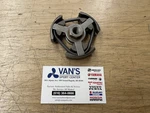 Nos Oem Husqvarna Clutch Pn 503744402 ATTIC4AB Open. Price: $29.99.