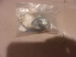 Oem Echo 15612703731 Condenser New. Price: $8.50.