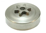Rotary 14976 6685144 For Tanaka Spur Sprocket C/s 3/8 Lp New. Price: $15.68.