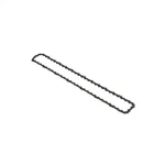 New Oregon Oem 91VXL062G Chainsaw Chain, Semi Chisel 3/8 Long To Echo - 91PX62CQ. Price: $33.11.