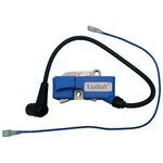 Tuzliufi Ignition Coil Compatible With Husqvarna Chainsaw 362XP 365 371EPA... New. Price: $58.33.