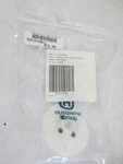 New Genuine Husqvarna Oem Starter Pulley 531314801. Price: $34.99.