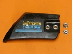 Poulan Craftsman 2800 2900 285 305 335 Clutch Cover With Nuts 1 Used. Price: $20.00.