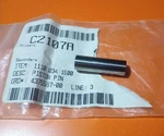 New Old Stock Stihl Piton Pin 041 Ms 270 280 Chainsaw Open. Price: $12.99.