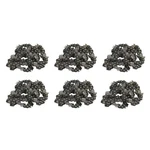 Qty 6: 16" Low Profile Chainsaw Fits Stihl Replaces B1BSC43S055P New. Price: $72.99.