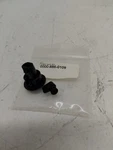 Oem Nos Stihl Visor Lock Pin 0000-886-0109 New. Price: $6.99.