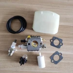 Carburetor Air Filter For Husqvarna 340 345 346XP 350 351 353 Zama 503283208 New. Price: $16.88.
