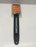Power Care 463-303 Inch Bar & Chain Combo 16C Y56 Replacement Niob Open. Price: $43.12.