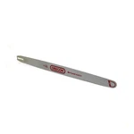Oregon 36" Powercut Guide Bar 363RNDD025 New. Price: $165.90.