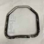 Oem Stihl Top For S, TS08, TS350 Saws (4201 790 1700) Used. Price: $16.19.