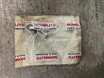 Homelite Condenser 65286 Phelon Models Ez, Auto, Super Xl Mini Lot Of New. Price: $18.99.