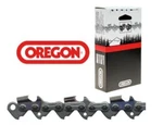 Troy Bilt - 20" Chain Saw Repl. Model TB5020 (cc) (2078) New. Price: $32.98.