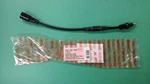 Stihl Zat Ignition Spark Tester #5910-850-4503 Specialty Tool Diagnostic New. Price: $49.99.