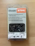 Stihl 36RS Saw Chain 3/8 .063 84DL Oem Rapid Super 3621 005 0084 Nos 25" New. Price: $38.99.