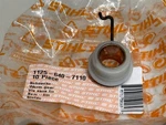 Stihl Oem Worm Gear 1125 640 7110 Pro MS360C 029 039 310 311 390 New. Price: $19.95.