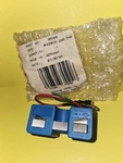 Homelite 98365 Ignition Module 290 340 New. Price: $67.98.