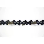 20 In. 0.050 Gauge Chainsaw Chain, 72 Link New. Price: $16.98.