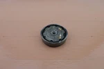 Mcculloch 250 Chainsaw Oem Clutch Used. Price: $19.99.