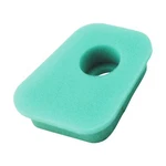 Proven Part Air Filter Fits Briggs & Stratton 27987S New. Price: $8.02.