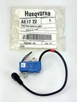 Genuine Oem Husqvarna Jonsered 522795107 Ignition Coil (575428402, 575428401) New. Price: $74.99.