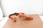 Stihl 031 Av Chainsaw Oem Trigger Handle 1113 791 4902 Used. Price: $19.99.