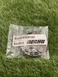 Echo Clutch Asy Oem A056000010 New. Price: $50.00.