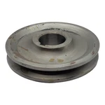 Homelite 64099-A Saw Blade Drive Pulley XL-88 Cut Off Genuine Oem Nos New. Price: $9.95.