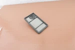 Stihl Ts 400 Concrete Cut Off Saw Oem New Auxiliary Filter 4223 140 1800. Price: $6.00.