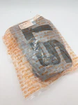 Stihl 1990-2008 BG72 BG75 BR320 Catcher Bag Attachment Oem 4229-708-9702 New. Price: $59.98.