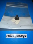 New Oem Homelite Starter Cover Screw 82621 23AV 25AV 27AV PS33 D3300 I4550 -B28. Price: $8.95.