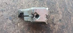 Stihl Genuine 009/010/011/012 Muffler - Oem Used 1120 145 2805. Price: $21.25.